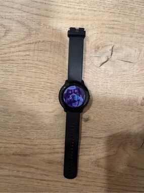 Garmin Vivoactive 3 Music